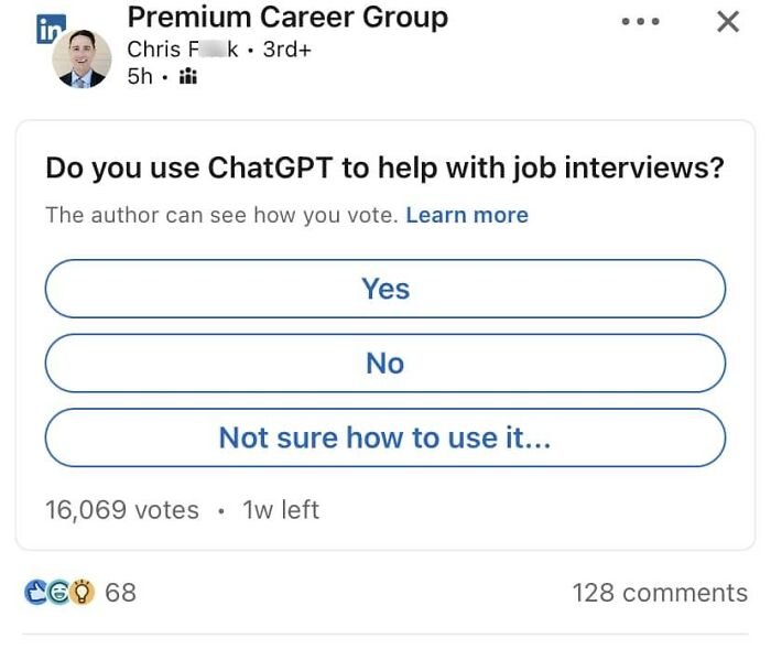 Funny-Linkedin-Work-Jokes