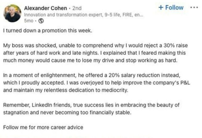 Funny-Linkedin-Work-Jokes