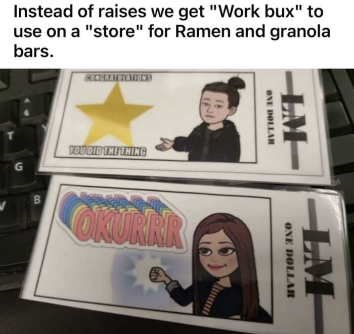 Funny-Linkedin-Work-Jokes