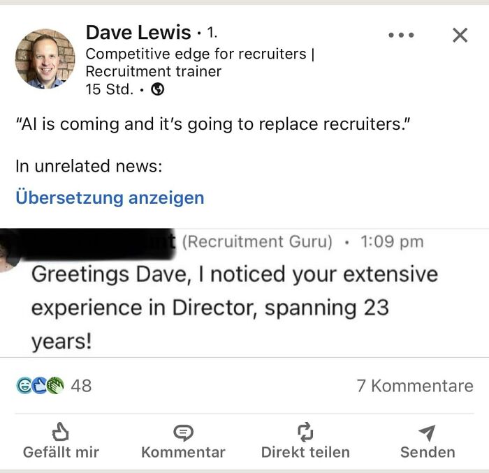 Funny-Linkedin-Work-Jokes