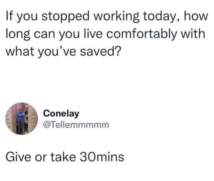 Funny-Linkedin-Work-Jokes