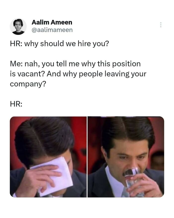 Funny-Linkedin-Work-Jokes