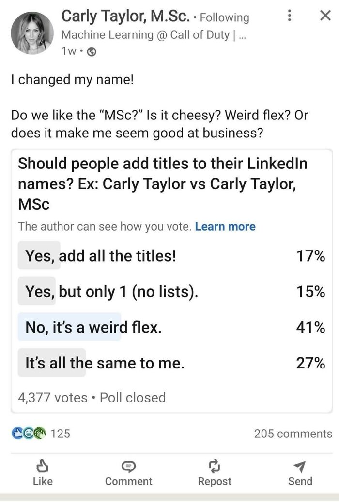 Funny-Linkedin-Work-Jokes