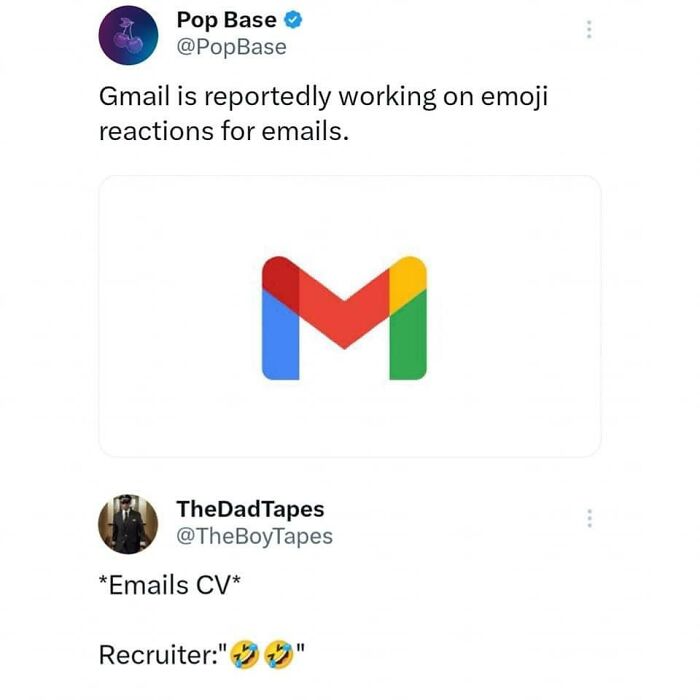 Funny-Linkedin-Work-Jokes