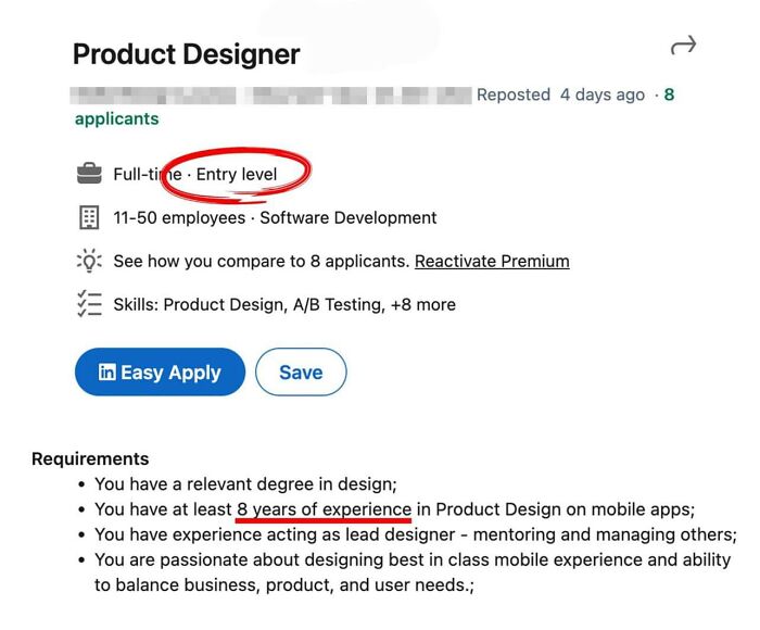 Funny-Linkedin-Work-Jokes