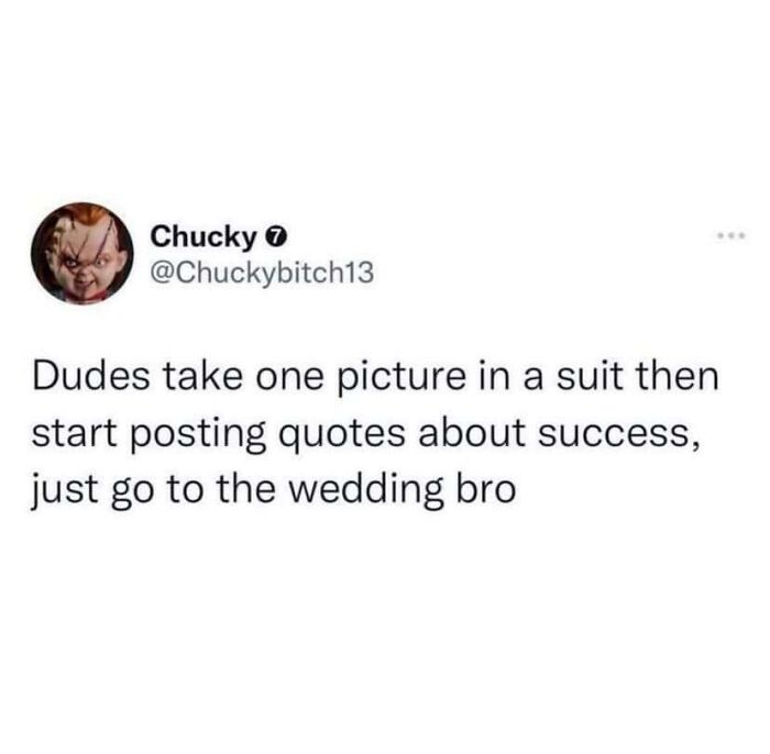 Funny-Linkedin-Work-Jokes