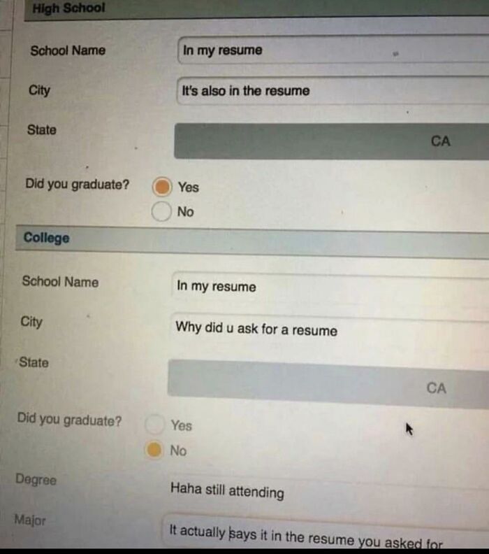 Funny-Linkedin-Work-Jokes