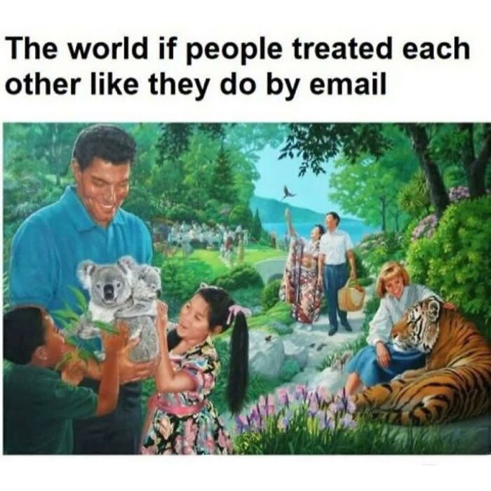 Funny-Linkedin-Work-Jokes