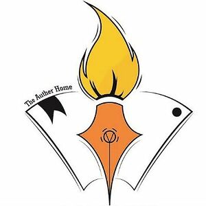 Fiftanray Publication