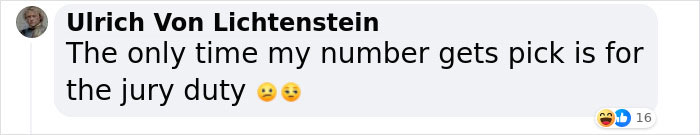 Guy Who Hit Jackpot In Powerball 7 Times Shares Winning Secrets