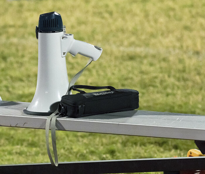 Ex-Offenders Open Up About 34 Hard-To-Break Habits After Coming Out Of Prison