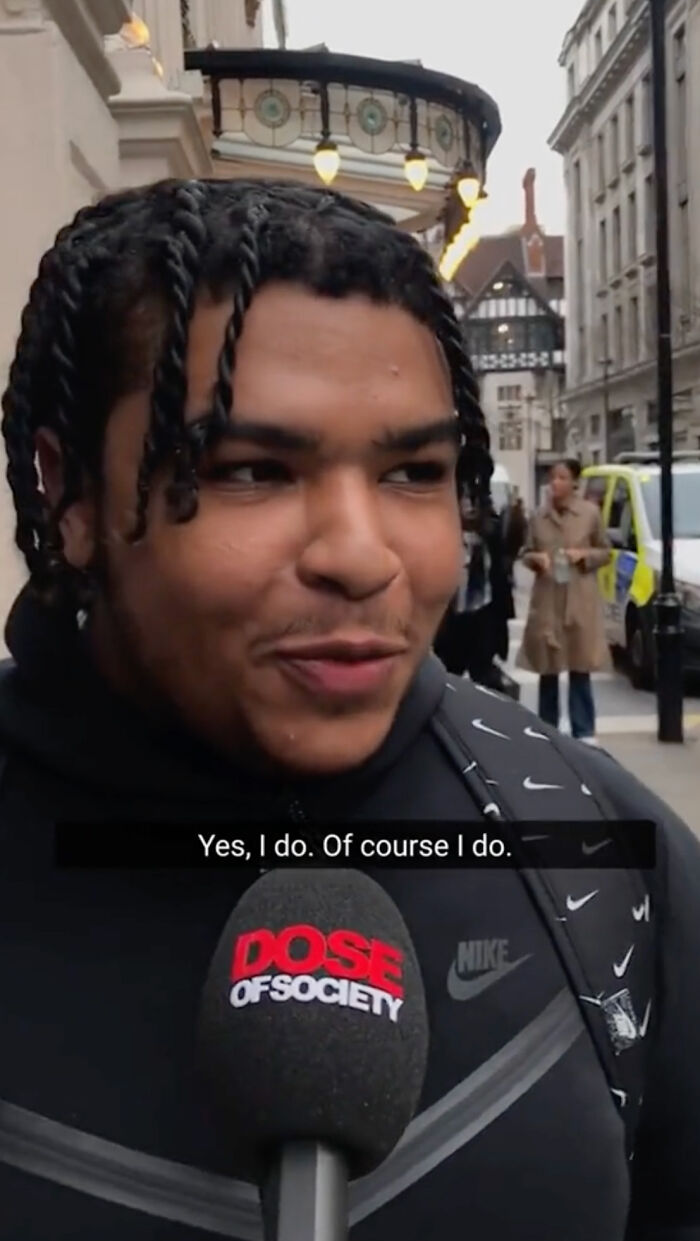 Experiment Got Men Telling Their Friends They Love Them And Bringing Wholesomeness To The Internet