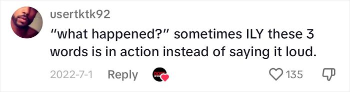 Experiment Got Men Telling Their Friends They Love Them And Bringing Wholesomeness To The Internet