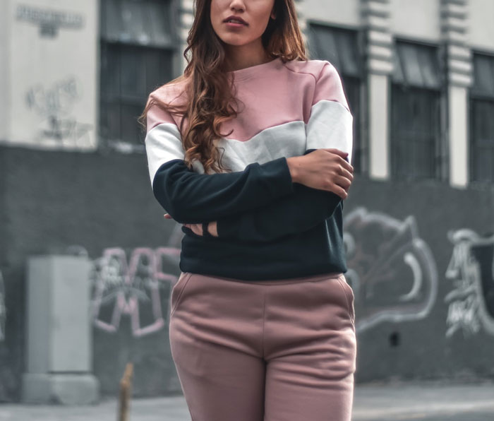 Man Visits Mom To Introduce Baby Son To Her, Is Met With Full-Blown Family Intervention Instead Man Visits Mom To Introduce Baby Son To Her, Is Met With Full-Blown Family Intervention Instead