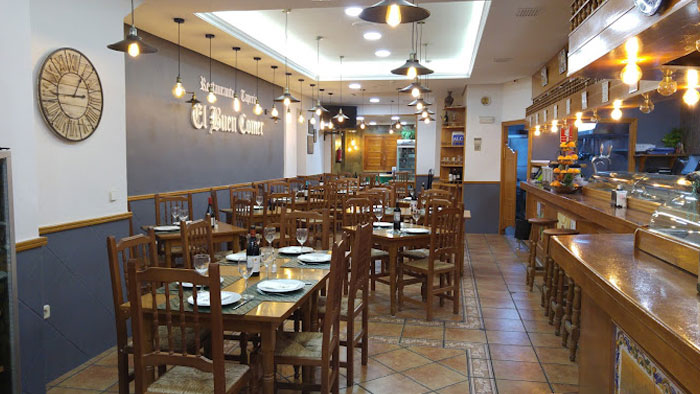 &ldquo;We Told Him Not To Do It Again&rdquo;: Expat Arrested For Faking Heart Attack In 20 Restaurants