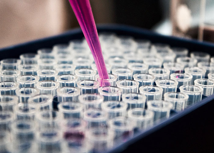 Man Refuses To Support Pregnant Ex Until She Does A Paternity Test, Gets Support Online