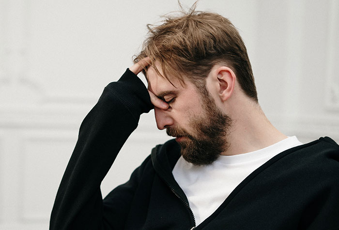 Man Forced To Explain To Police Why He&rsquo;s At The Pool After Entitled Dad Thinks The Worst Of Him
