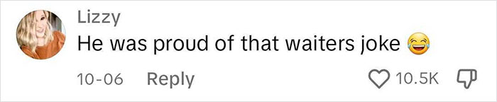 Man Wins $22 Million In The Lottery, Does The Sensible Thing Of Telling No One