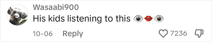 Man Wins $22 Million In The Lottery, Does The Sensible Thing Of Telling No One