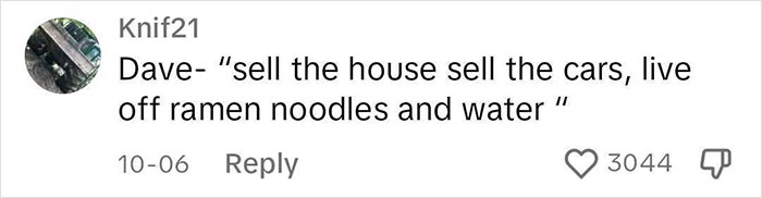 Man Wins $22 Million In The Lottery, Does The Sensible Thing Of Telling No One