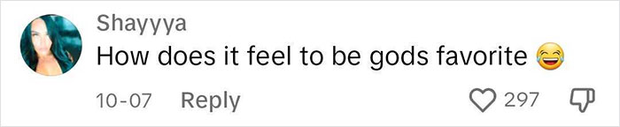 Man Wins $22 Million In The Lottery, Does The Sensible Thing Of Telling No One