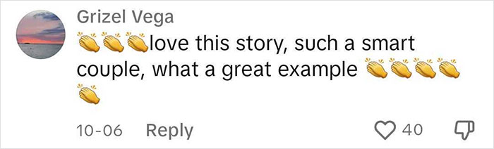 Man Wins $22 Million In The Lottery, Does The Sensible Thing Of Telling No One
