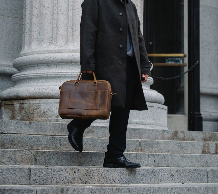 &ldquo;Things Went South Quickly&rdquo;: Guy Gets Back At Ex-Bosses, Teaches Them To Never Mess With A Lawyer