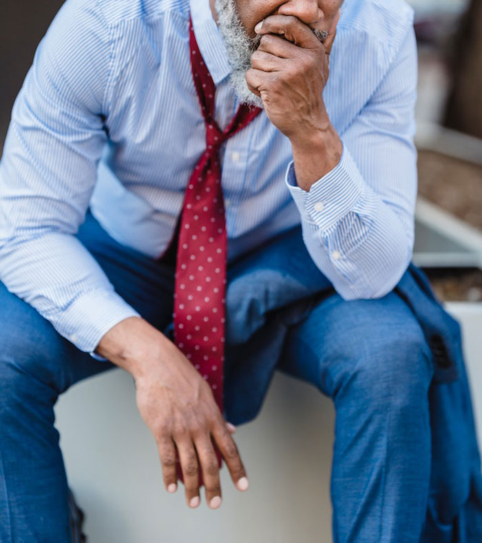 &ldquo;Things Went South Quickly&rdquo;: Guy Gets Back At Ex-Bosses, Teaches Them To Never Mess With A Lawyer