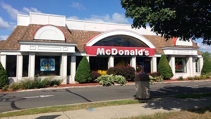 Ex-Offenders Open Up About 34 Hard-To-Break Habits After Coming Out Of Prison