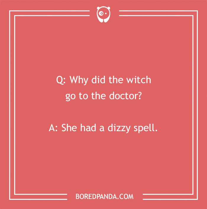 Medical Jokes To Be Taken Twice A Day