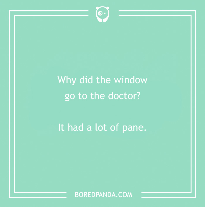 The struggle is real - 27