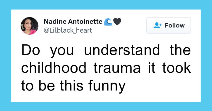 This Instagram Page Shares ‘Mental Health Memes’ And Here Are 50 Of The Top Ones