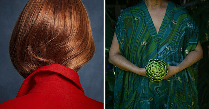 Chromatic Chronicles: 25 Winning Photos From The 35th AAP Magazine Photography Awards