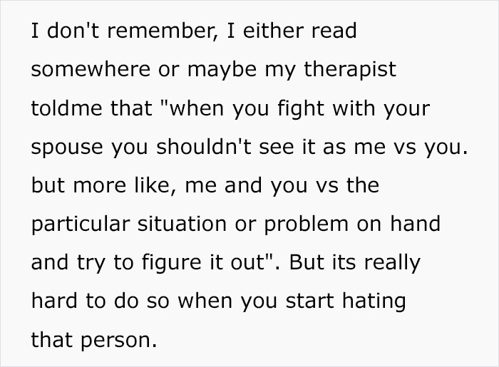 &ldquo;Sorry My Genes Are Strong&rdquo;: Woman Hands Divorce Papers Along With DNA Test Results