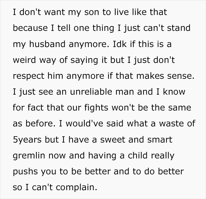 &ldquo;Sorry My Genes Are Strong&rdquo;: Woman Hands Divorce Papers Along With DNA Test Results