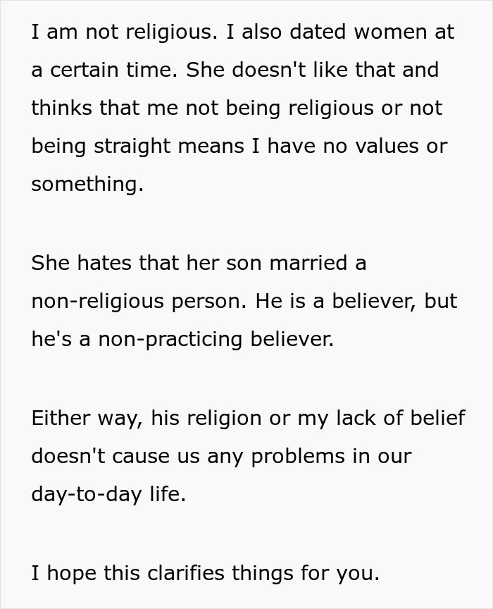 &ldquo;Sorry My Genes Are Strong&rdquo;: Woman Hands Divorce Papers Along With DNA Test Results