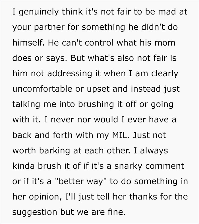 &ldquo;Sorry My Genes Are Strong&rdquo;: Woman Hands Divorce Papers Along With DNA Test Results