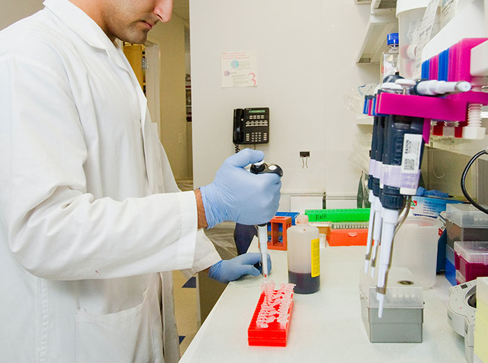 &ldquo;Sorry My Genes Are Strong&rdquo;: Woman Hands Divorce Papers Along With DNA Test Results