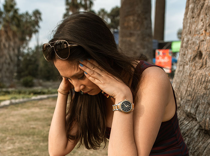 &ldquo;Sorry My Genes Are Strong&rdquo;: Woman Hands Divorce Papers Along With DNA Test Results