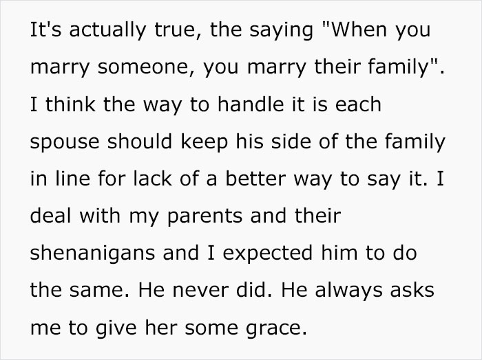&ldquo;Sorry My Genes Are Strong&rdquo;: Woman Hands Divorce Papers Along With DNA Test Results