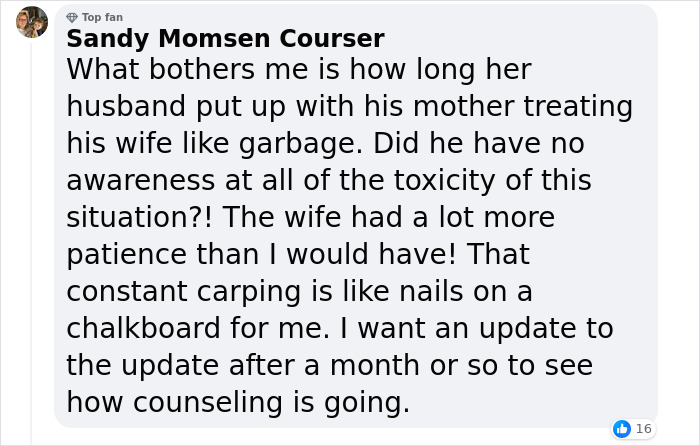 &ldquo;Sorry My Genes Are Strong&rdquo;: Woman Hands Divorce Papers Along With DNA Test Results