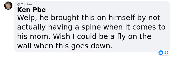 &ldquo;Sorry My Genes Are Strong&rdquo;: Woman Hands Divorce Papers Along With DNA Test Results