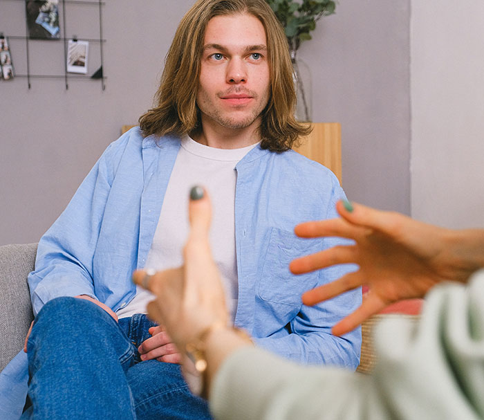 &ldquo;Sorry My Genes Are Strong&rdquo;: Woman Hands Divorce Papers Along With DNA Test Results