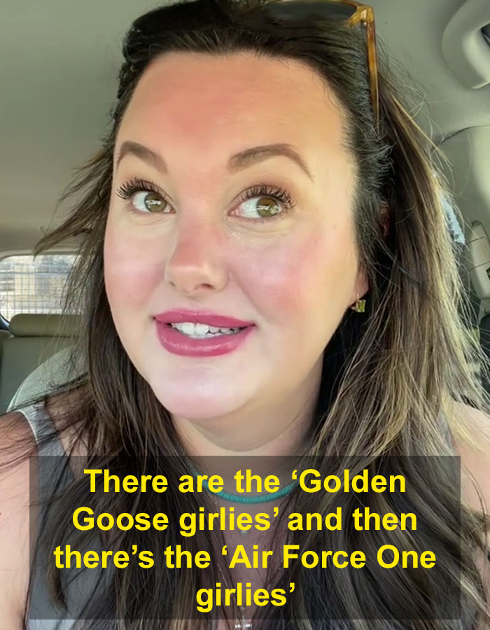 Millennial Shares Revelations She Learnt From Her Gen Z Colleague And People Online Are Amused Millennial Shares Revelations She Learnt From Her Gen Z Colleague And People Online Are Amused