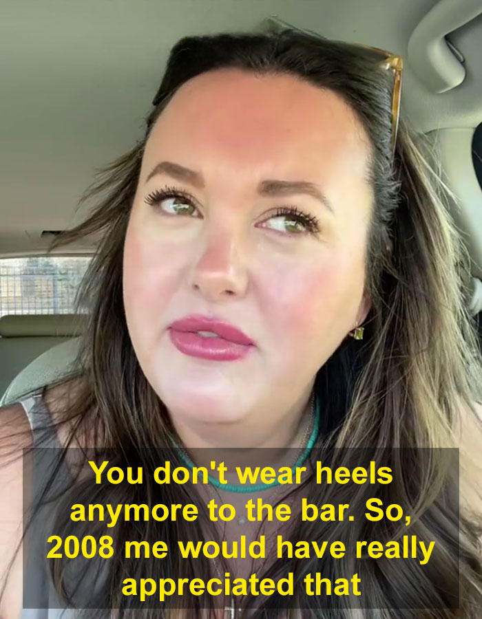 Millennial Shares Revelations She Learnt From Her Gen Z Colleague And People Online Are Amused Millennial Shares Revelations She Learnt From Her Gen Z Colleague And People Online Are Amused