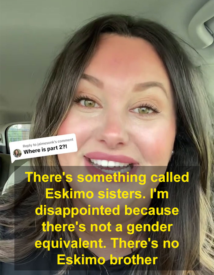 Millennial Shares Revelations She Learnt From Her Gen Z Colleague And People Online Are Amused Millennial Shares Revelations She Learnt From Her Gen Z Colleague And People Online Are Amused