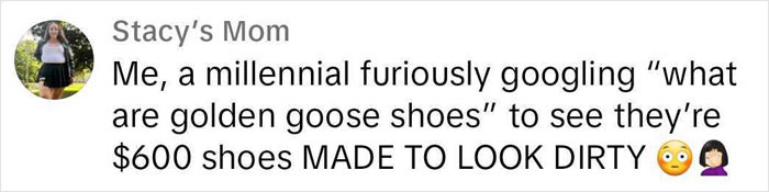 Millennial Shares Revelations She Learnt From Her Gen Z Colleague And People Online Are Amused Millennial Shares Revelations She Learnt From Her Gen Z Colleague And People Online Are Amused