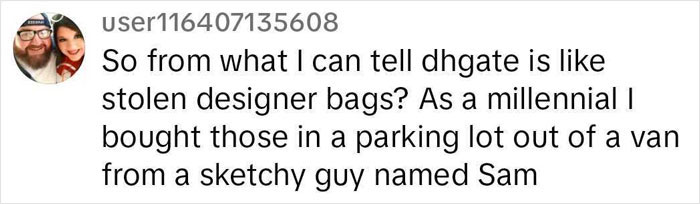 Millennial Shares Revelations She Learnt From Her Gen Z Colleague And People Online Are Amused Millennial Shares Revelations She Learnt From Her Gen Z Colleague And People Online Are Amused