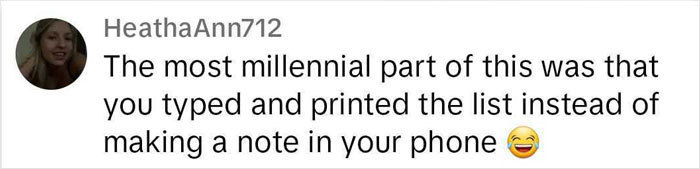 Millennial Shares Revelations She Learnt From Her Gen Z Colleague And People Online Are Amused Millennial Shares Revelations She Learnt From Her Gen Z Colleague And People Online Are Amused