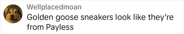 Millennial Shares Revelations She Learnt From Her Gen Z Colleague And People Online Are Amused Millennial Shares Revelations She Learnt From Her Gen Z Colleague And People Online Are Amused